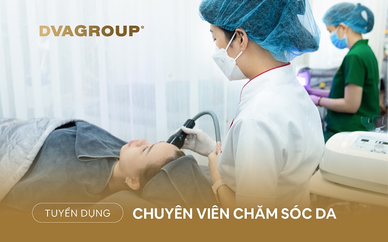 https://dvagroup.vn/wp-content/uploads/2020/08/tuyen-dung-dva-group-13.jpg