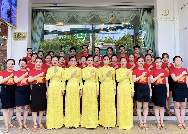 https://dvagroup.vn/wp-content/uploads/2020/09/tung-bung-dai-le-quoc-khanh-vien-tham-my-diva-1.png