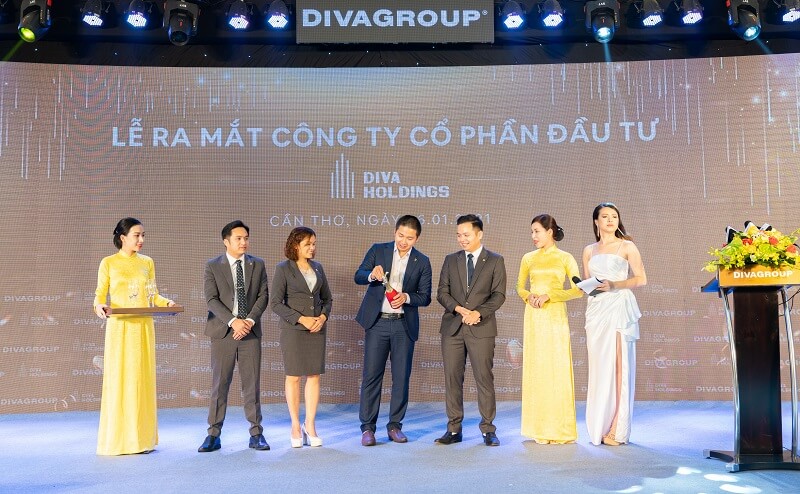 https://dvagroup.vn/wp-content/uploads/2021/01/le-ra-mat-cong-ty-co-phan-dau-tu-diva-holdings-6.jpg