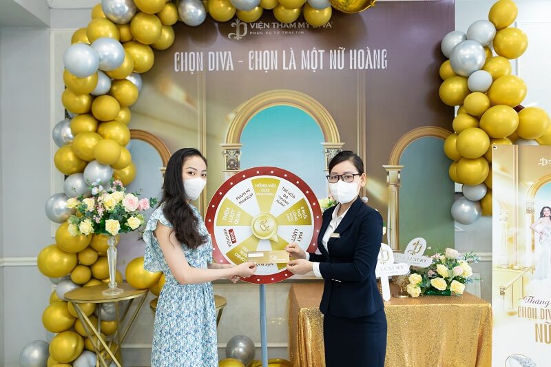 https://dvagroup.vn/wp-content/uploads/2022/03/don-8-3-tai-vien-tham-my-diva-11.jpg