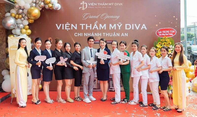 https://dvagroup.vn/wp-content/uploads/2022/03/vien-tham-my-diva-thuan-an-12.jpg