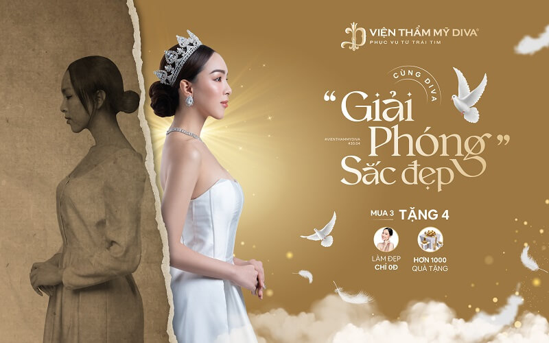 https://dvagroup.vn/wp-content/uploads/2022/04/mung-30-04-01-05-giai-phong-sac-dep-vien-tham-my-diva-3.jpg