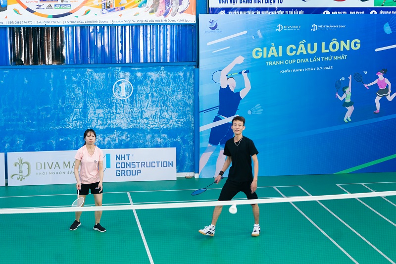 diva-badminton-championship-2022-23