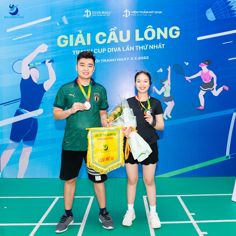 diva-badminton-championship-2022-12