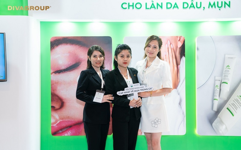 https://dvagroup.vn/wp-content/uploads/2022/08/DSC02209-1.jpg