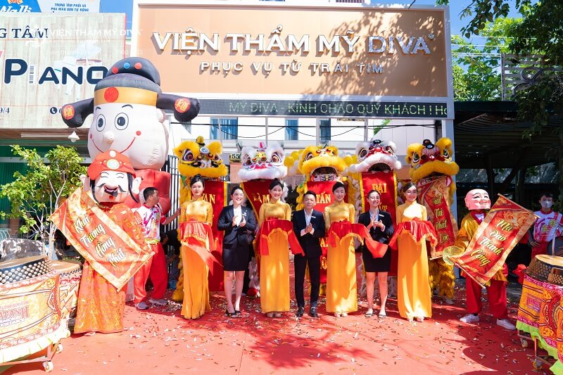 https://dvagroup.vn/wp-content/uploads/2022/08/khai-truog-vien-tham-my-diva-phan-thiet-10.jpg