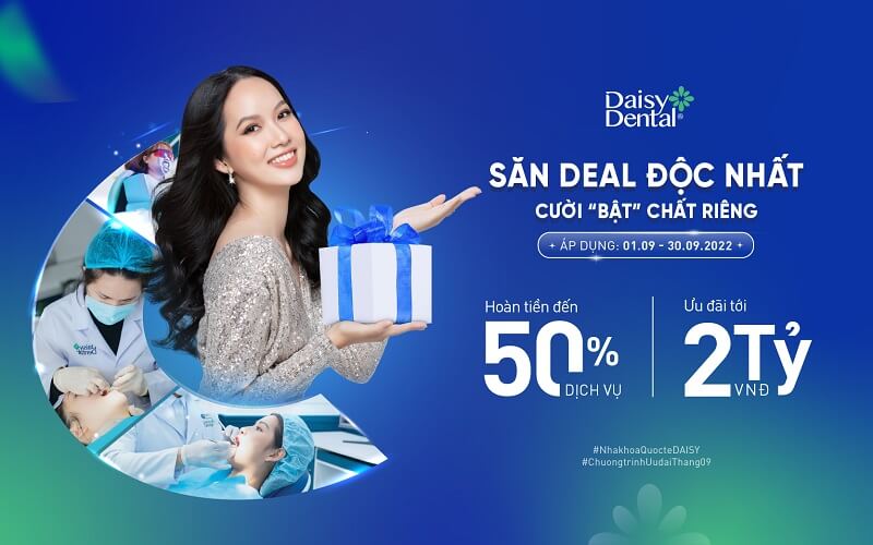 https://dvagroup.vn/wp-content/uploads/2022/09/nha-khoa-daisy-dental-khuyen-mai-thang-9.jpg