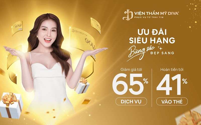 https://dvagroup.vn/wp-content/uploads/2022/09/uu-dai-thang-9-vien-tham-my-diva.jpg