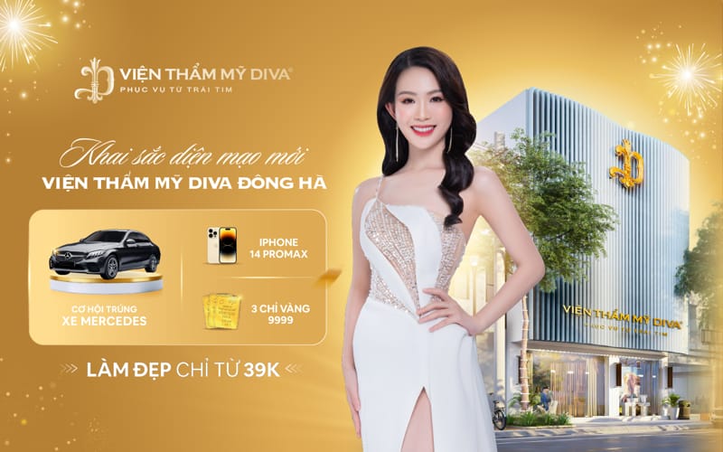 https://dvagroup.vn/wp-content/uploads/2022/11/banner-khai-truong-dong-ha-1.jpg