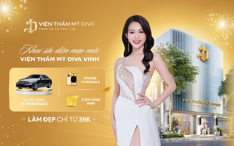 https://dvagroup.vn/wp-content/uploads/2022/11/vien-tham-my-diva-vinh.jpg