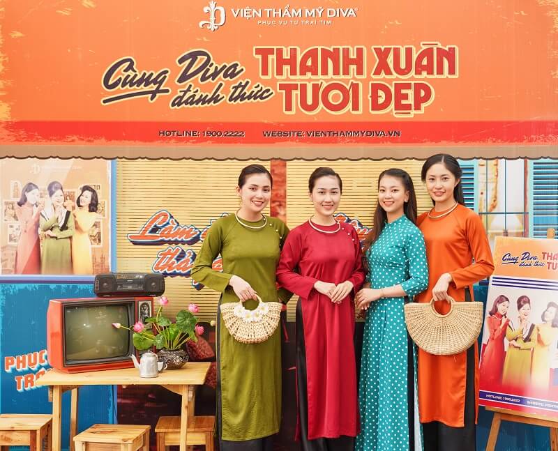 https://dvagroup.vn/wp-content/uploads/2022/12/cung-diva-danh-thuc-thanh-xuan-tuoi-dep-27.jpg