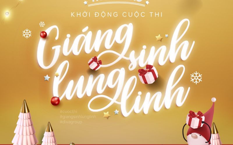 https://dvagroup.vn/wp-content/uploads/2022/12/cuoc-thi-giang-sinh-lung-linh.jpg