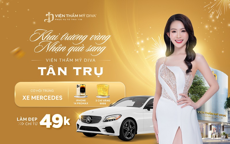 https://dvagroup.vn/wp-content/uploads/2022/12/khai-truong-vien-tham-my-diva-tan-tru.jpg