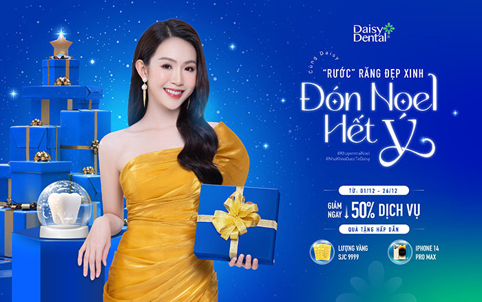 https://dvagroup.vn/wp-content/uploads/2022/12/nha-khoa-daisy-1.jpg