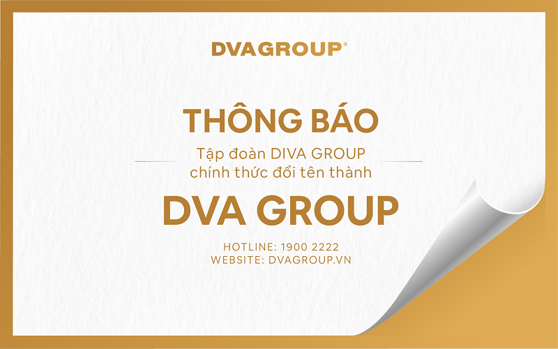 https://dvagroup.vn/wp-content/uploads/2022/12/thong-bao-doi-ten-2.png