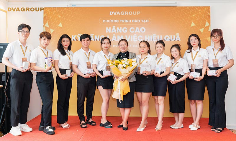 https://dvagroup.vn/wp-content/uploads/2023/02/dao-tao-ky-nang-lam-viec-hieu-qua-7-4.jpg