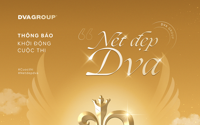 https://dvagroup.vn/wp-content/uploads/2023/06/banner-cuoc-thi-net-dep-dva-2-1.png