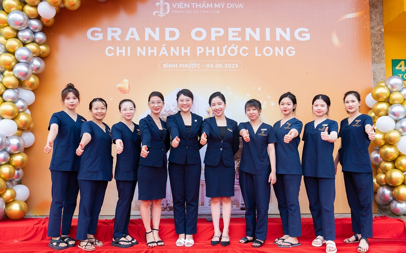 https://dvagroup.vn/wp-content/uploads/2023/06/khai-truong-phuoc-long-1-2.jpg