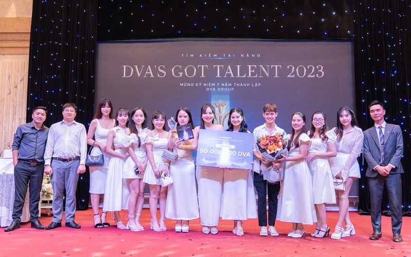 https://dvagroup.vn/wp-content/uploads/2023/07/dvas-got-talent-8-1.jpg