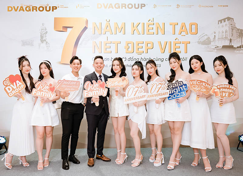 https://dvagroup.vn/wp-content/uploads/2023/07/sinh-nhat-can-tho-56.jpg