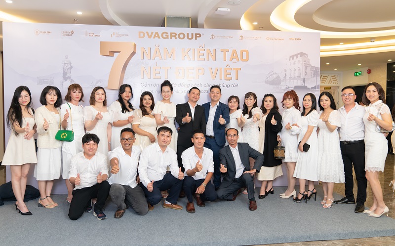 https://dvagroup.vn/wp-content/uploads/2023/07/sinh-nhat-da-lat-28.jpg