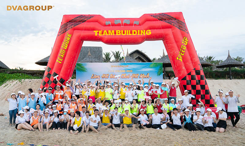 https://dvagroup.vn/wp-content/uploads/2023/07/team-building-5.jpg