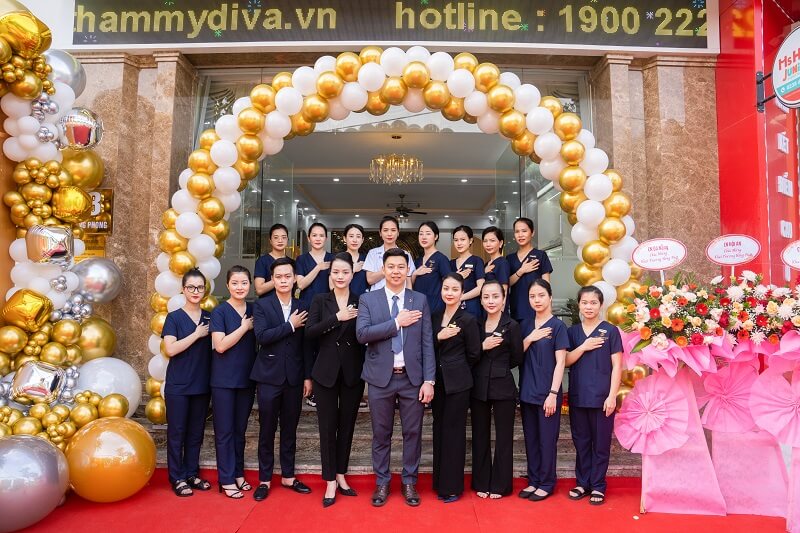 https://dvagroup.vn/wp-content/uploads/2023/10/vien-tham-my-diva-tan-phuoc-khanh-5.jpg