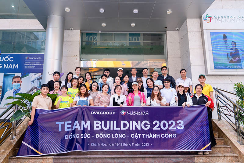 https://dvagroup.vn/wp-content/uploads/2023/11/teambuilding-da-khoa-phuong-nam-26.jpg