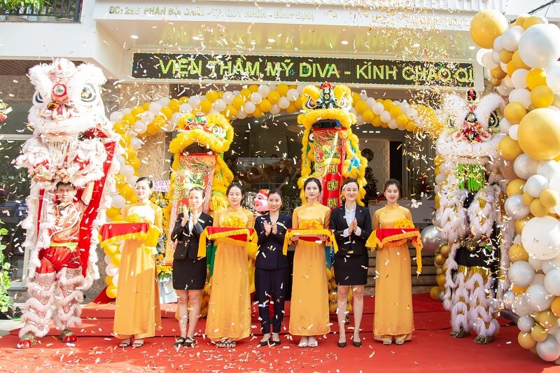 https://dvagroup.vn/wp-content/uploads/2023/11/vien-tham-my-diva-hon-dat-16.jpg