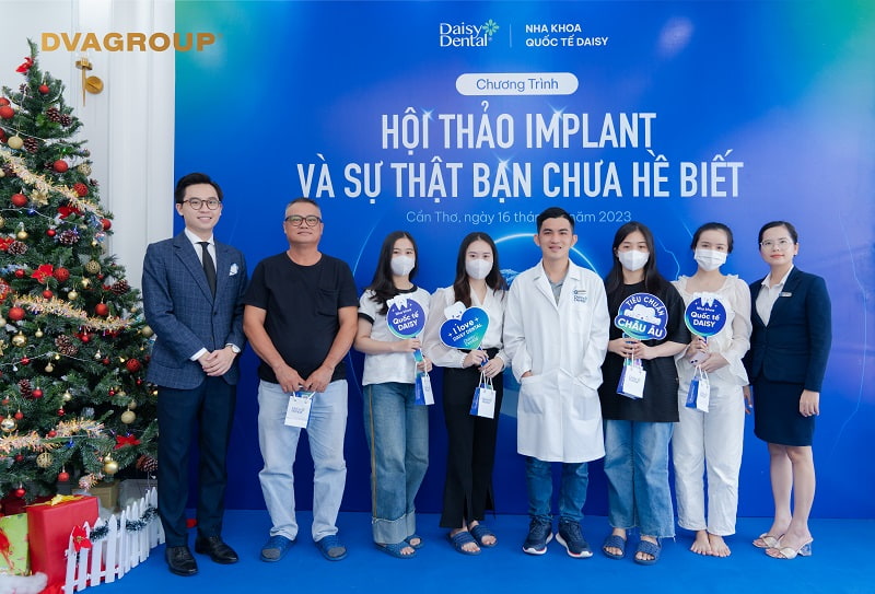 https://dvagroup.vn/wp-content/uploads/2023/12/hoi-thao-implant-va-su-that-ban-chua-he-biet-1.jpg