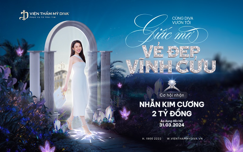 https://dvagroup.vn/wp-content/uploads/2024/02/giac-mo-ve-ve-dep-vinh-cuu.jpg