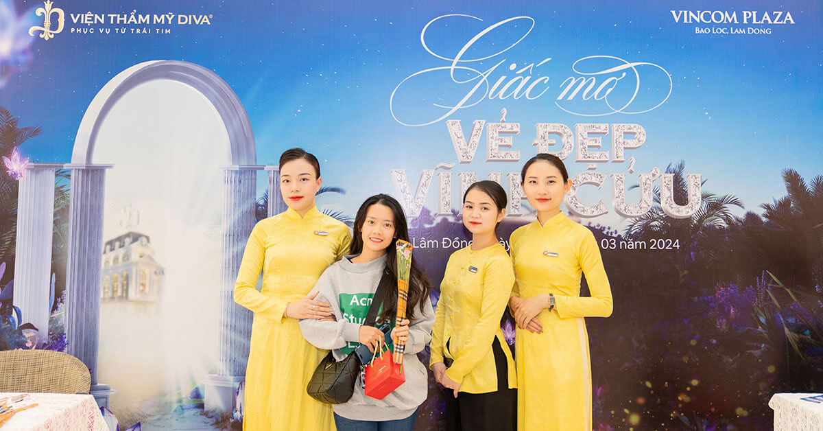 https://dvagroup.vn/wp-content/uploads/2024/03/giac-mo-ve-dep-vinh-cuu.jpg