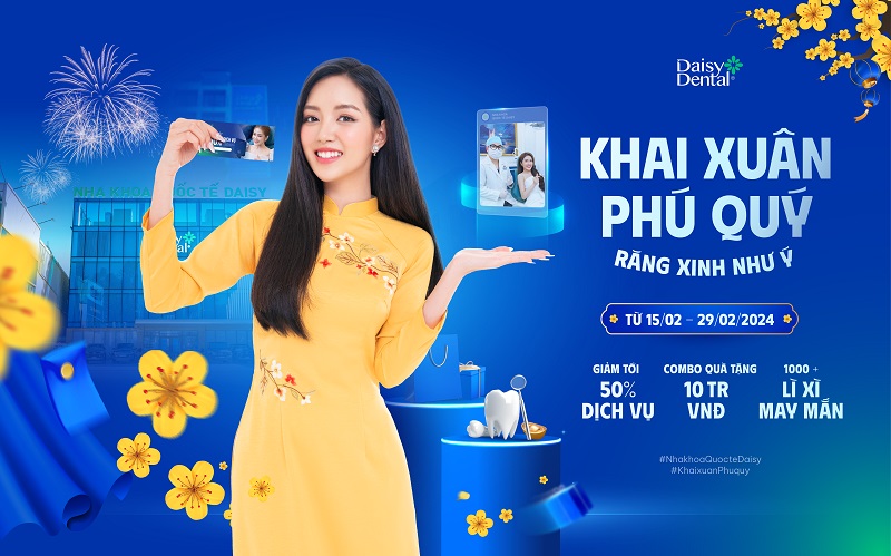 https://dvagroup.vn/wp-content/uploads/2024/04/khai-xuan-phu-quy-rang-xinh-nhu-y.jpg