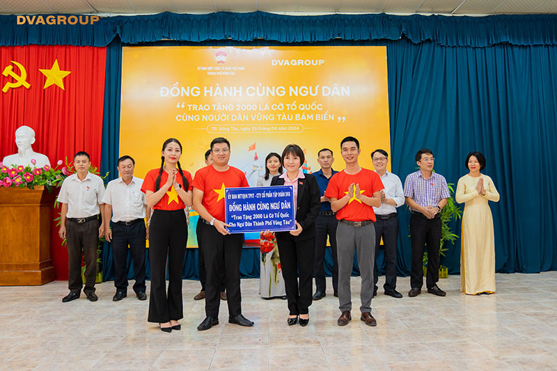 https://dvagroup.vn/wp-content/uploads/2024/04/tang-co-to-quoc-1.jpg