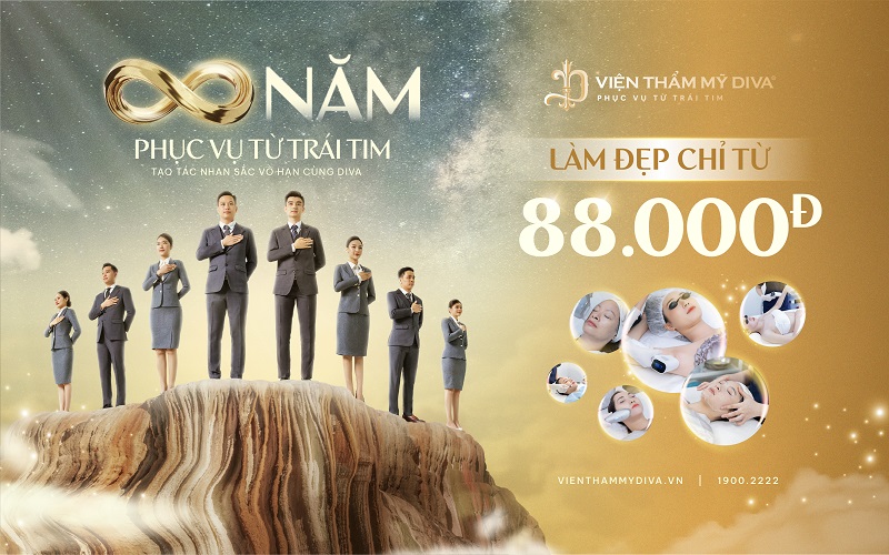 https://dvagroup.vn/wp-content/uploads/2024/06/8-nam.jpg