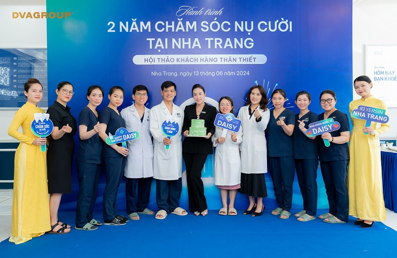 https://dvagroup.vn/wp-content/uploads/2024/06/hanh-trinh-2-nam-cham-soc-nu-cuoi-tai-nha-trang.jpg