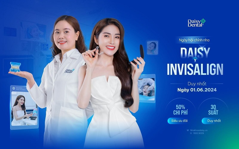 https://dvagroup.vn/wp-content/uploads/2024/06/hoi-thao-nieng-rang-daisy-dental-invisalign-3.jpg