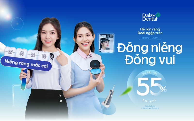 https://dvagroup.vn/wp-content/uploads/2024/07/KV-Thang-7_800x500.jpg