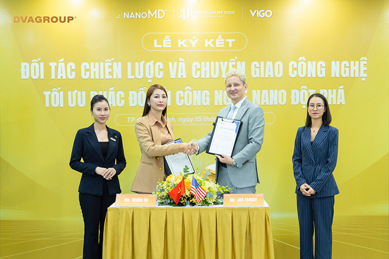 https://dvagroup.vn/wp-content/uploads/2024/10/ky-ket-hop-tac-cung-vigo-2.jpg