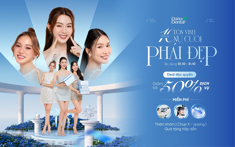 https://dvagroup.vn/wp-content/uploads/2024/10/thang-10-ton-vinh-nu-cuoi-phai-dep-21.jpg