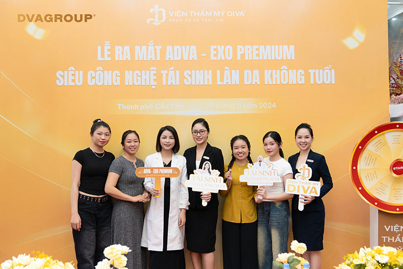 https://dvagroup.vn/wp-content/uploads/2024/11/DSC06707.jpg