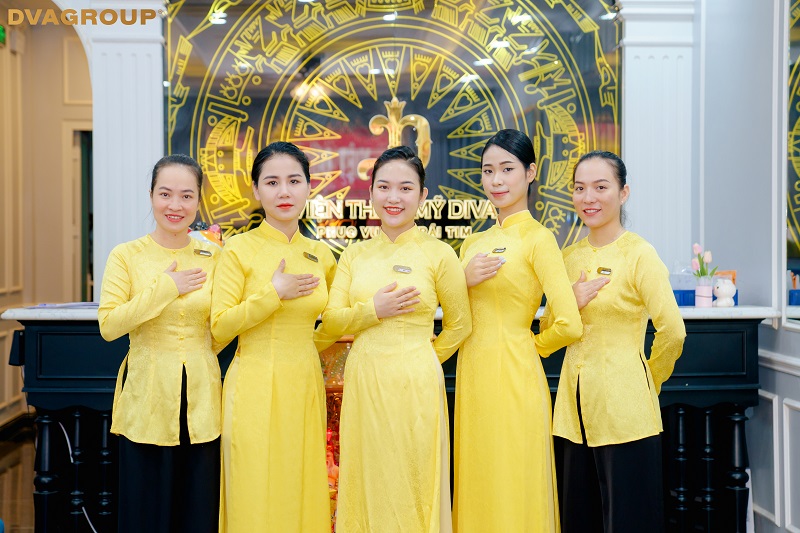 https://dvagroup.vn/wp-content/uploads/2024/11/vien-tham-my-diva-phuc-vu-tu-trai-tim.jpg